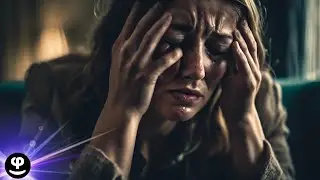 Heal Trauma and Transform Negative Thoughts with 417hz Sound Therapy Sleep Music