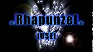 INTRO- Rhapunzel[Use] I Zeed Na