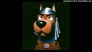 RIO DA YUNG OG X KRISPY LIFE TYPE BEAT (SOULJA SCOOB) @DtBeatzXSpiritualD