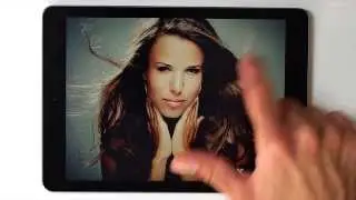 Simple - App Promotional Video by Magic Productions