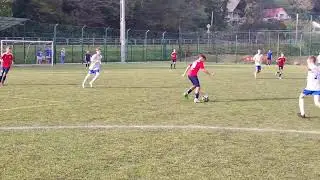 Междуреченск - Балашиха