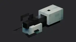 portalgun showcase