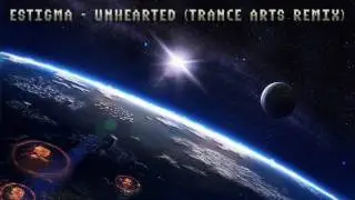 [January 2010] Tune of the Month