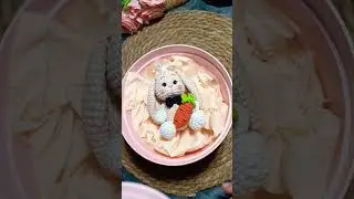 #tarif #tarifler #tutorial #мастеркласс