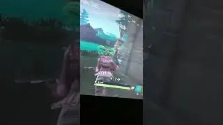 Shotguns are broken -fortnite