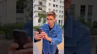 Nunca salgo mal en una foto!! 😱😂 