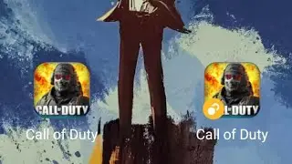 How to fix Dual Apps Call of duty mobile on Android. 100% Working.
