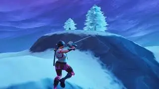 MY BEST FORTNITE GAME EVER | 26 KILLS in ONE SHOT |