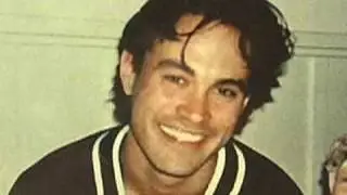 Brandon Lee 45th Birthday Tribute