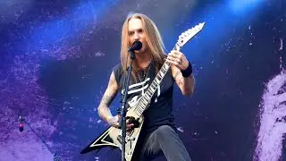 Best Of ErhanLiveMetal 2019