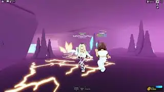 Get Sturdy 2 (TTD 3)