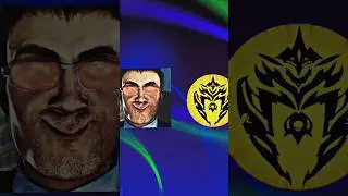 Dafuq titans 🆚 Dom Studio Titans special 1 k part 2 