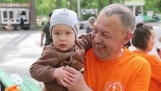 Новости Видеоканал Озёрск от 06.06.2024 года