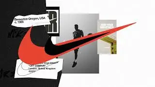 NIKE - "Find Your Greatness" (Not Official)