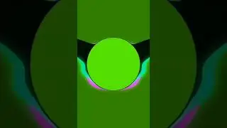 Dj green screen video, green screen effects dj ,green screen effect dj