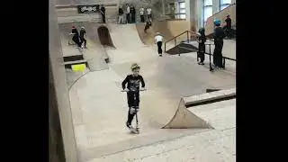 хил на подкат