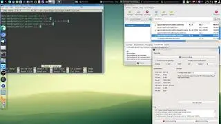 Calculate Linux - Gentoo - blacklist Virtualbox updates and how to find the right version number