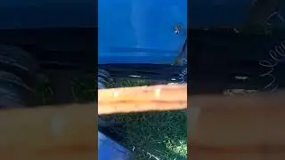 фрезеровка під озиму пшеницю ч2розход соляри