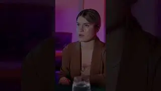 Деньги и власть это вызов для каждого. Новый выпуск разбора уже на этом канале. #политика #собчак
