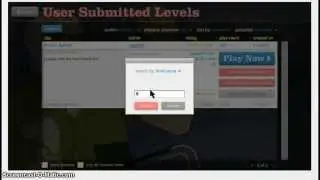 happy wheels 1-3 fail season
