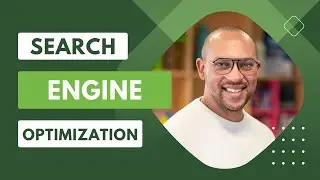Maîtrisez l'art des backlinks pour skyrocker vos visites et leads