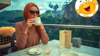 7 days in Switzerland