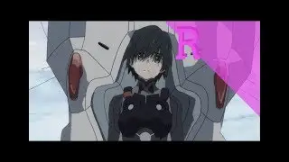 The adults must go! - Darling in the Franxx Episode 13 Review