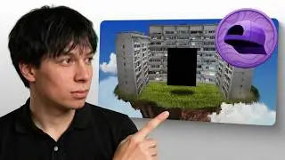 Editing in the style of Humas | After Effects Guide