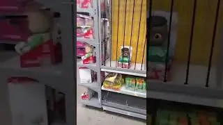 #meme #мем #tiktok #memes #гений #duet #комментарии #дуэт #мемы #cricket