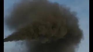 #ВакуумнаяЧистка #Печь #Дымоход Как проходит вакуумная чистка печей!