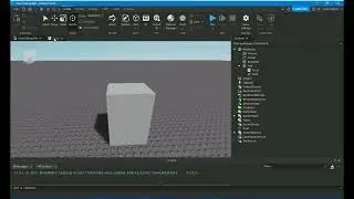 что такое CFrame, angles и как это использовать