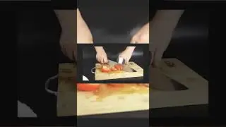 защита пальцев
