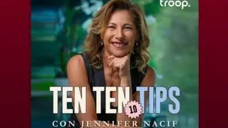 10 TIPS SHINGONES PARA TRIUNFAR CON TU NEGOCIO