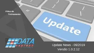 Update News: Versão 1.0.2.12