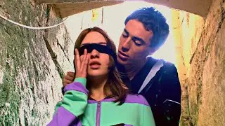 Школьные годы девушки проходят не так как у обычных людей...