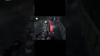 Dumb Tech é muito divertido - Dead by Daylight 