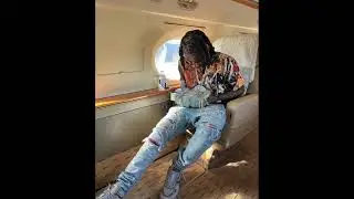 [FREE] PnB Rock x Polo G x NBA Youngboy Type Beat - 