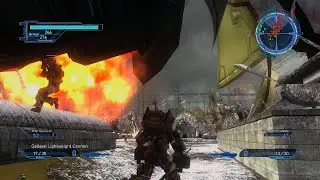wtf