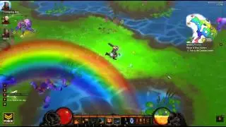 DIABLO 3 Main SECRET LEVEL_ WHIMSYSHIRE (How To Guide).mp4