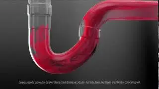 Destop Turbo - 6s