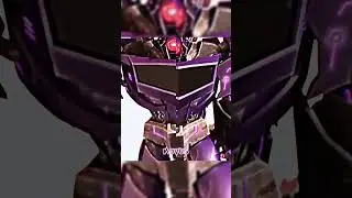 Editor Wheel Round 3 | @zakwave7115 VS @supersaiyanguy3456