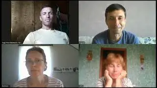 Сила и слабость знака. Сатурн в Лагне для чего хорошо и плохо.