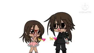 WHAT IS LOGICAL//Meme//Gacha life @SANGachaFR