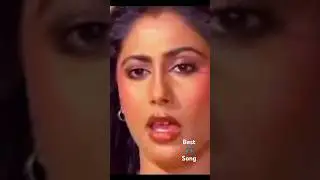 smeeta pathil special movie-aakhir kyon(1985) #bollywood #viral #oldisgold #bestactor #status PX.🎧🎬