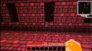 Overworld Demise Chapter 1.5 (FAIL)