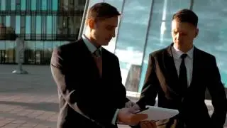 Business Capital аналог Delston получите 2% в день за 20 банковских дней