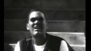all 4 one - so much in love