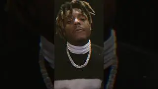 Long Live Juice 🖤 #999 #music #999rewinds #juicewrld #hiphop #juiceunreleased #musician #999forever