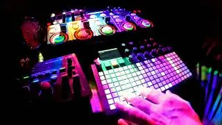 DREAMY CHORDS_Play_Rc 505_vt-4