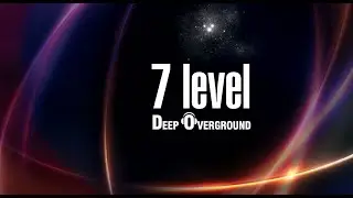 Fly - 7 Level by Deep Overground